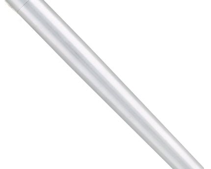 Montblanc Noblesse Rollerball Nr.1322