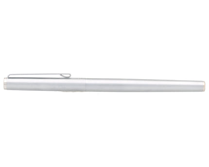 Montblanc Noblesse Rollerball Nr.1322
