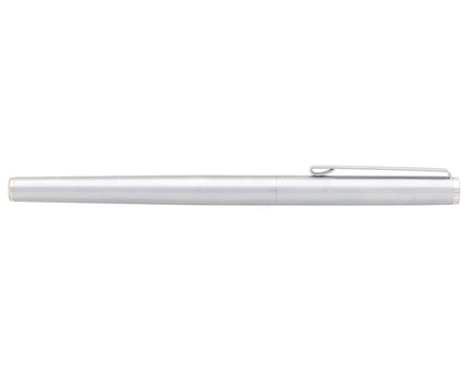 Montblanc Noblesse Rollerball Nr.1322