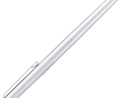 Montblanc Noblesse Rollerball Nr.1322