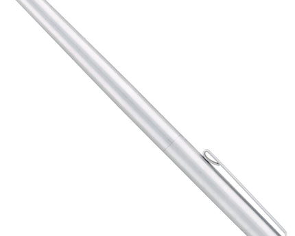 Montblanc Noblesse Rollerball Nr.1322