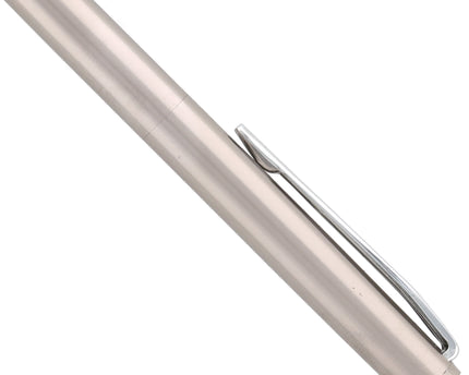 Montblanc Noblesse Füller Nr.1122