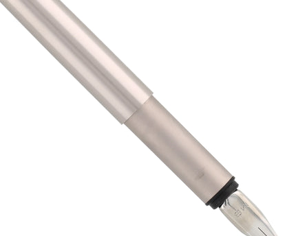 Montblanc Noblesse Füller Nr.1122