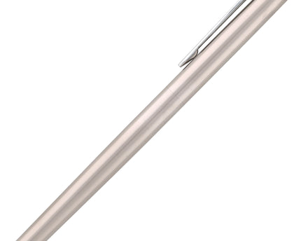 Montblanc Noblesse Füller Nr.1122