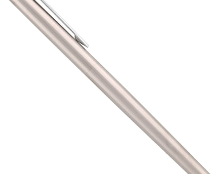 Montblanc Noblesse Füller Nr.1122