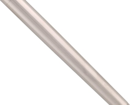 Montblanc Noblesse Füller Nr.1122