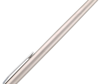 Montblanc Noblesse Füller Nr.1122