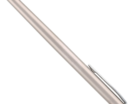 Montblanc Noblesse Füller Nr.1122