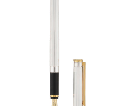 Montblanc Noblesse Typ III Füller Nr.18120