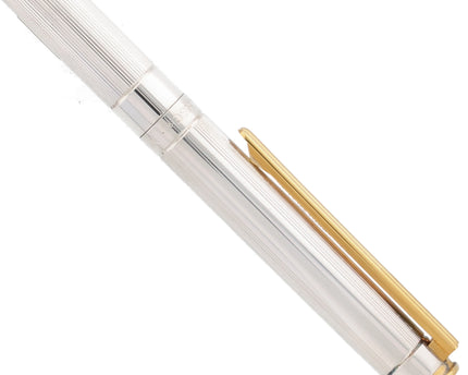 Montblanc Noblesse Typ III Füller Nr.18120