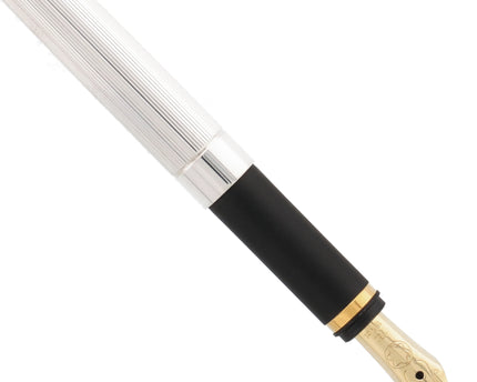 Montblanc Noblesse Typ III Füller Nr.18120
