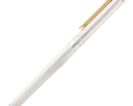 Montblanc Noblesse Typ III Füller Nr.18120