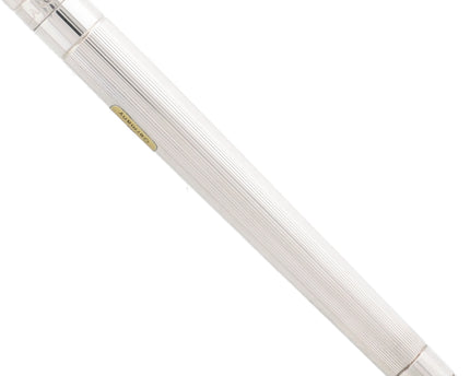 Montblanc Noblesse Typ III Füller Nr.18120