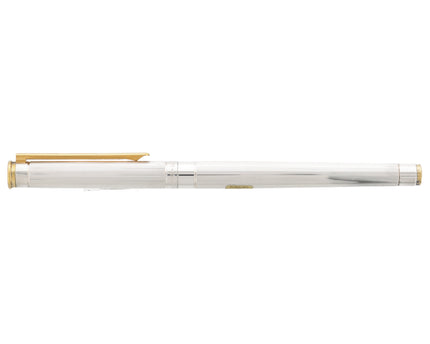Montblanc Noblesse Typ III Füller Nr.18120