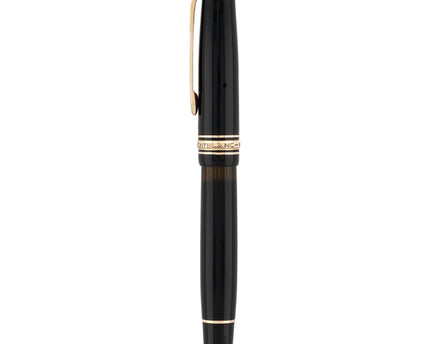 Montblanc Meisterstück Füller No.144G Classique - Vintage Zelluloid
