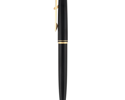 Montblanc Classic Kugelschreiber Nr.281