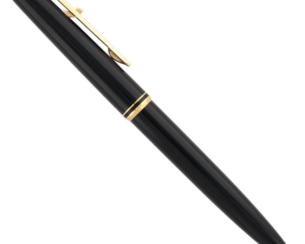 Montblanc Classic Kugelschreiber Nr.281