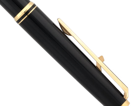 Montblanc Classic Kugelschreiber Nr.281