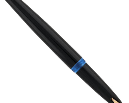 Montblanc III Serie Füller Nr.32
