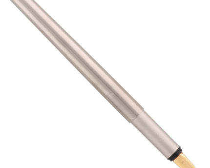 Montblanc Noblesse Füller Nr.1128