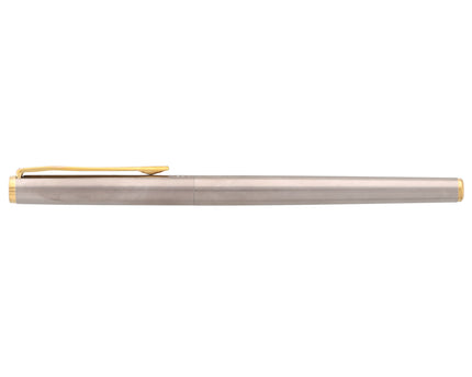 Montblanc Noblesse Füller Nr.1128