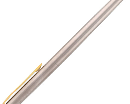 Montblanc Noblesse Füller Nr.1128