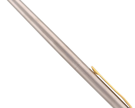 Montblanc Noblesse Füller Nr.1128