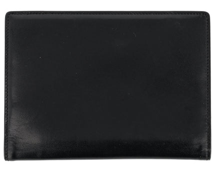 Montblanc Leather Goods Meisterstück Notizblock Mozart