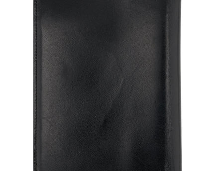 Montblanc Leather Goods Meisterstück Notizblock Mozart