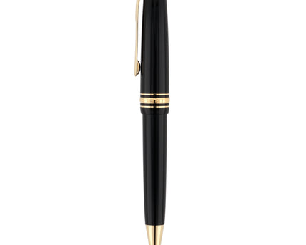 Montblanc Meisterstück Bleistift No.167 LeGrand Gold Coated