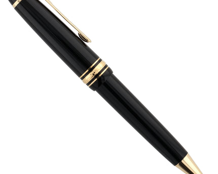Montblanc Meisterstück Bleistift No.167 LeGrand Gold Coated