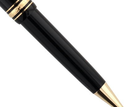Montblanc Meisterstück Bleistift No.167 LeGrand Gold Coated