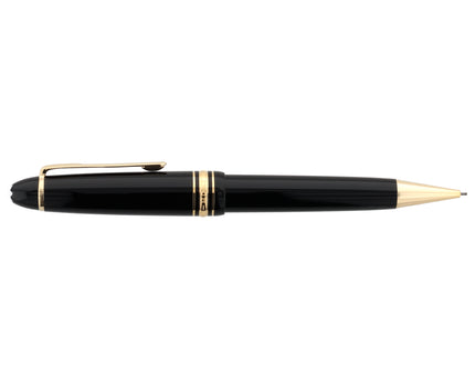 Montblanc Meisterstück Bleistift No.167 LeGrand Gold Coated