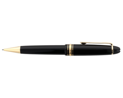 Montblanc Meisterstück Bleistift No.167 LeGrand Gold Coated
