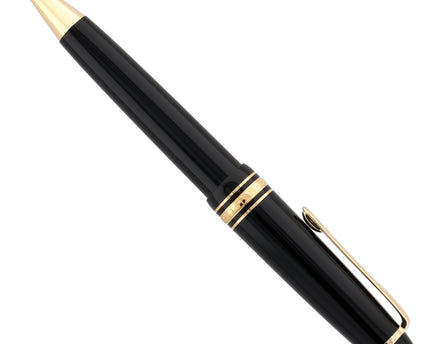 Montblanc Meisterstück Bleistift No.167 LeGrand Gold Coated