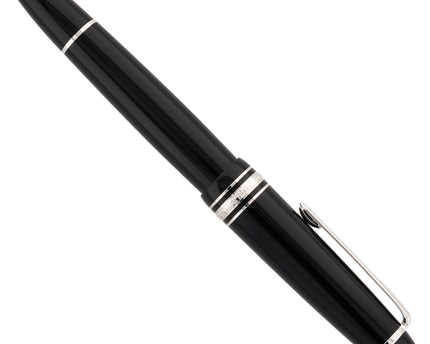 Montblanc Meisterstück Füller No.146 LeGrand Platinum Coated