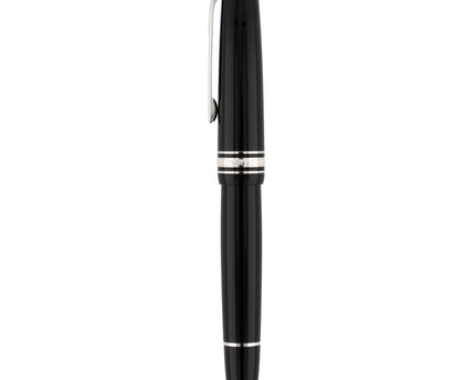 Montblanc Meisterstück Füller No.146 LeGrand Platinum Coated