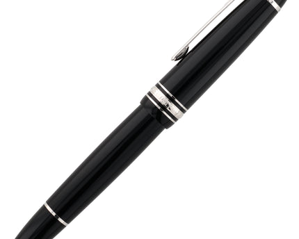 Montblanc Meisterstück Füller No.146 LeGrand Platinum Coated