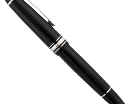 Montblanc Meisterstück Füller No.146 LeGrand Platinum Coated
