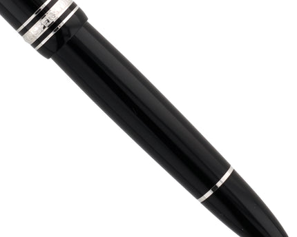 Montblanc Meisterstück Füller No.146 LeGrand Platinum Coated