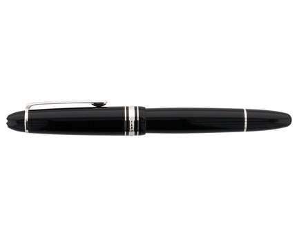 Montblanc Meisterstück Füller No.146 LeGrand Platinum Coated