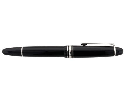 Montblanc Meisterstück Füller No.146 LeGrand Platinum Coated