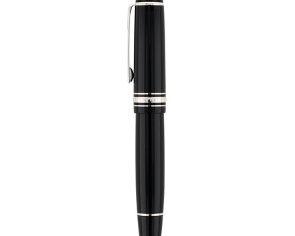 Montblanc Meisterstück Füller No.149 Platinum Coated