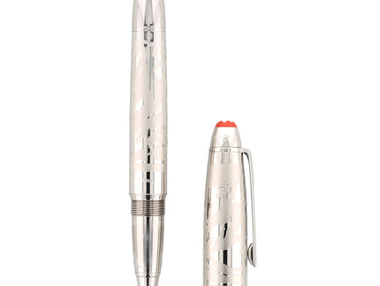 Collection image for: Montblanc Meisterstück Solitaire
