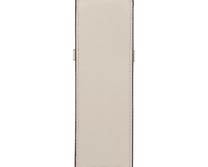 Montblanc Meisterstück 2er Lederetui Beige
