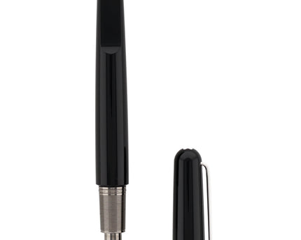 Montblanc M Marc Newson Rollerball