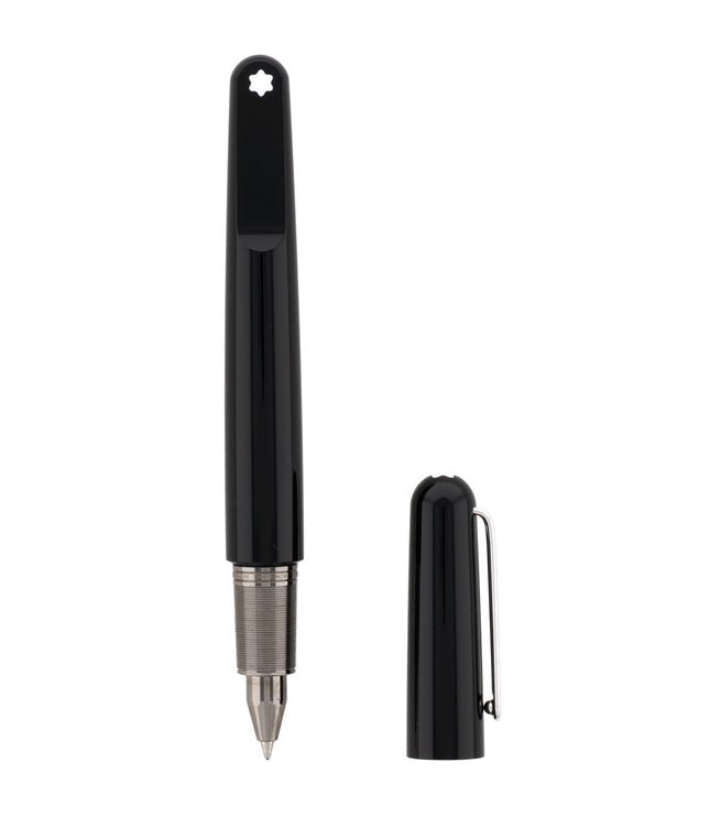 Montblanc M Marc Newson Rollerball