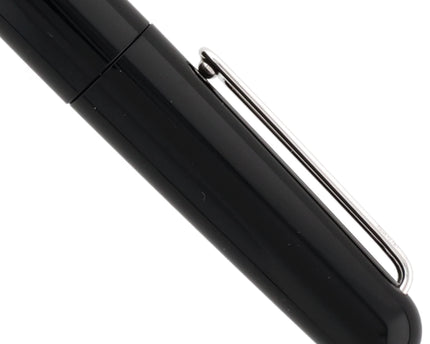 Montblanc M Marc Newson Rollerball
