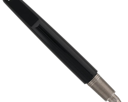 Montblanc M Marc Newson Rollerball