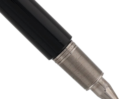 Montblanc M Marc Newson Rollerball